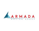 /public/logoimage/1603675015ARMADA 2-01.jpg